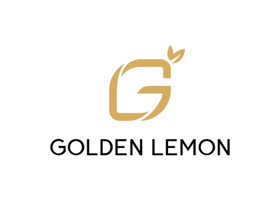 Golden Lemon - Beverly Hills, CA