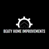 Beaty Home Improvements gallery