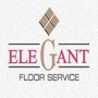 Elegant Floor Services