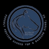 The Goddard School of Basking Ridge - Warren gallery