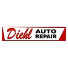 Diehl Auto Repair - Westmont