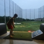 Topgolf