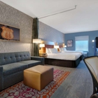 Home2 Suites by Hilton Stillwater