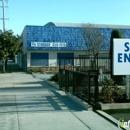 Santa Monica Mini Storage - Self Storage