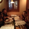 Carrabba's Italian Grill gallery