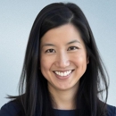 Dr. Joyce Hoffman - Physicians & Surgeons, Family Medicine & General Practice