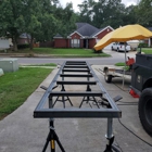 Arc On Welding and Fabrication