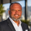 Everett Snee Mortgage Lender - Mortgages