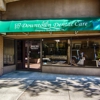 Downtown Dental Care gallery
