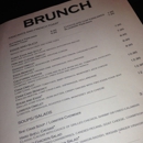 The Hard Shell - Bellgrade - American Restaurants