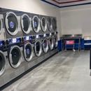 SuperSuds Laundromat - Dry Cleaners & Laundries
