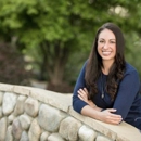 Jenny Wegner Therapy - Physicians & Surgeons, Osteopathic Manipulative Treatment