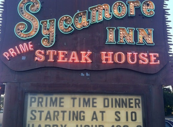 26 Pictures The Sycamore Inn Prime Steakhouse Rancho Cucamonga   F4a1548338fff8f4928ad1084f8de2fed599f2e8 573x422 Crop 