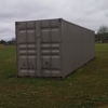 ACS Portable Buildings, Carports & Cargo Container gallery