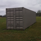 ACS Portable Buildings, Carports & Cargo Container