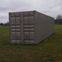 ACS Portable Buildings, Carports & Cargo Container