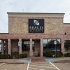 Braces of McKinney gallery