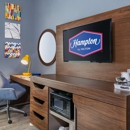 Hampton Inn & Suites Hopkinsville - Hotels