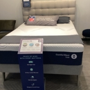 Sleep Number Store - Housewares