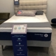 Sleep Number Store