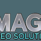 Image Video Solutions LLC