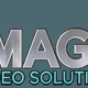 Image Video Solutions LLC