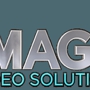 Image Video Solutions LLC