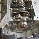 Rayteam Automotive - Auto Repair & Service