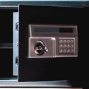 Elite Safe & Vault - Safes & Vaults-Opening & Repairing