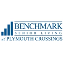 Benchmark Senior Living at Plymouth Crossings - Retirement Communities