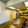 Community Choice Credit Union gallery