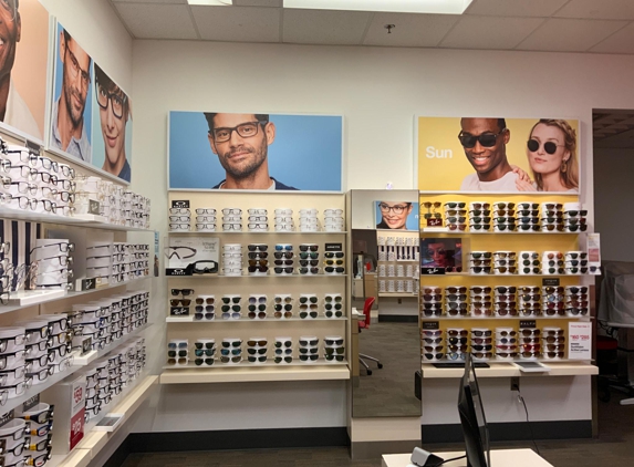 Target Optical - Brooklyn, NY