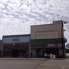 Mom's Cafe gallery