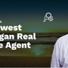 Eric Workman, Realtor with Greenridge Realty gallery