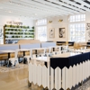 Mendocino Farms gallery