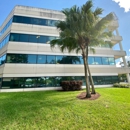Eye Surgery Associates - Physicians & Surgeons, Ophthalmology