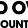 Todd Owens at CrossCountry Mortgage gallery
