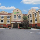 Extended Stay America San Jose - Milpitas - Hotels