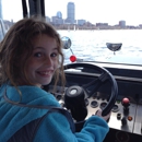 Boston Duck Tours New England Aquarium Departure Location - Tours-Operators & Promoters