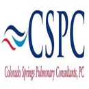 Colorado  Springs Pulmonary Consultants PC - Respiratory Therapists