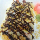 Kims Kitchen - Vietnamese Restaurants