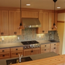 DBR Construction - Garages-Building & Repairing