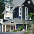 New England Building Supply - Building Materials