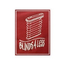 Blinds For Less - Blinds-Venetian & Vertical