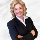 eXp Realty - Elizabeth Gregory - Real Estate Consultants