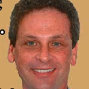 Klein Neil Dr., DPM, DABFAS, PA - Physicians & Surgeons, Podiatrists