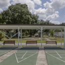 Lake Griffin Isles - Mobile Home Parks