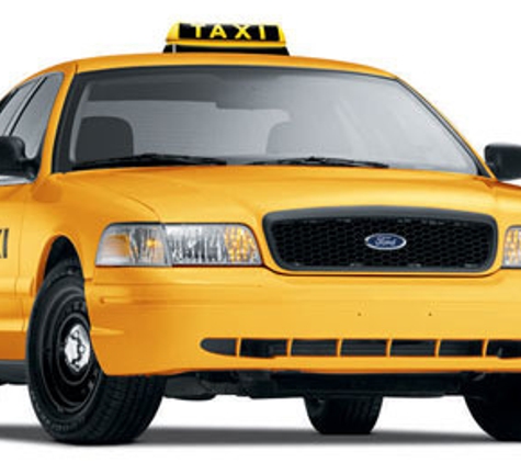 Airport taxi shuttle service Plus Westbook cab 24/7 Transportation - Biddeford, ME