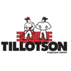 Tillotson Enterprises