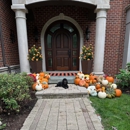 Detroit Pumpkin Company - Landscape Designers & Consultants